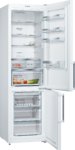 Холодильник Bosch KGN39XW3OR