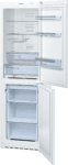 Холодильник Bosch KGN39XW19