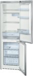 Холодильник Bosch KGV36VL23