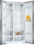Холодильник Bosch KAN92NS25R