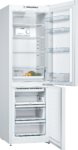 Холодильник Bosch KGN36KW30