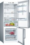 Холодильник Bosch KGN76DI30N