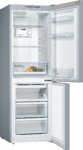 Холодильник Bosch KGN33KL20
