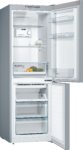 Холодильник Bosch KGN33KL30