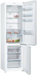 Холодильник Bosch KGN39XW326