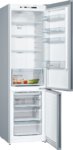 Холодильник Bosch KGN39UL316