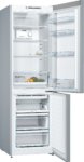 Холодильник Bosch KGN36NL30