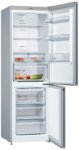 Холодильник Bosch KGN36XL306