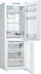 Холодильник Bosch KGN33KW20