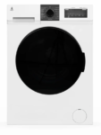 Стиральная машина Jacky's JW 10W12TF1