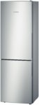 Холодильник Bosch KGV36NL20
