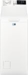 Стиральная машина Electrolux EW6T4R262