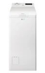 Стиральная машина Electrolux EWT 11266 AW