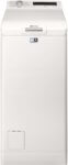 Стиральная машина Electrolux EWT 11367 VIW