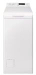 Стиральная машина Electrolux EWT 11064 ESW