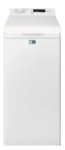 Стиральная машина Electrolux EWT 11064 IKW
