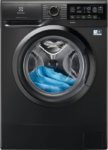 Стиральная машина Electrolux PerfectCare 600 EW6S3R27SX