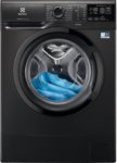 Стиральная машина Electrolux PerfectCare 600 EW6S4R27BX