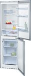 Холодильник Bosch KGN39VL19