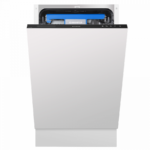 Встраиваемая посудомоечная машина MAUNFELD MLP-08IMR