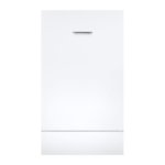 Встраиваемая посудомоечная машина HOMSAIR DW45L