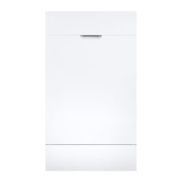 Встраиваемая посудомоечная машина HOMSAIR DW45L