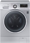 Стиральная машина LG F1296WDS5
