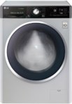 Стиральная машина LG F14U2TBS4