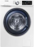 Стиральная машина Samsung WW80R42LXFW