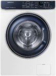 Стиральная машина Samsung WW80R52LCFW