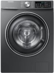 Стиральная машина Samsung WW80R62LVEX