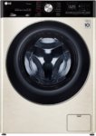 Стиральная машина LG AI DD F2V5HS9B