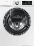 Стиральная машина Samsung WW70R62LVSW