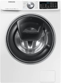 Стиральная машина Samsung WW70R62LVSW