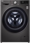 Стиральная машина LG AI DD F2V9GW9P