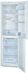 Холодильник Bosch KGN39X25