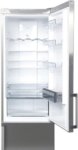 Холодильник Gorenje NRK 6201 MX