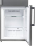 Холодильник Gorenje NRK 6201 MX