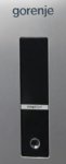 Холодильник Gorenje NRK 6201 MX