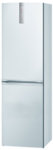Холодильник Bosch KGN39X25