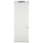 Встраиваемый холодильник Whirlpool SP40 802 EU