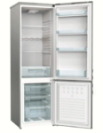Холодильник Gorenje RK 4171 ANX2