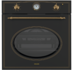 Духовой шкаф Graude CLASSIC BK 60.1 SM