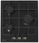 Варочная поверхность Graude GS 45.1 SM