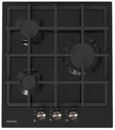 Варочная поверхность Graude GS 45.1 SM