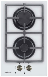 Варочная поверхность Graude GS 30.1 W