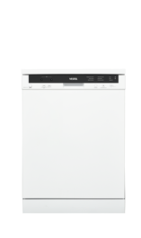 Посудомоечная машина Vestel VDWP 6013 TW