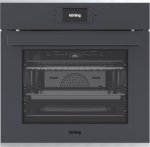 Духовой шкаф Korting OKB 1131 CSGGr
