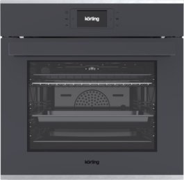 Духовой шкаф Korting OKB 1131 CSGGr