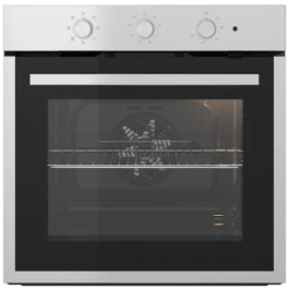 Духовой шкаф IKEA Матэлскаре 903.687.82